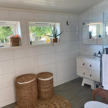 Villa Summer House With Panorama View *